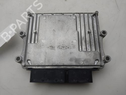 Engine control unit (ECU) KIA XCEED (CD) | BP35812044M57 - Image 5