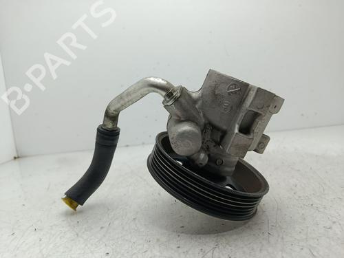 Steering pump CHEVROLET EPICA (KL1_) | BP30318963M99