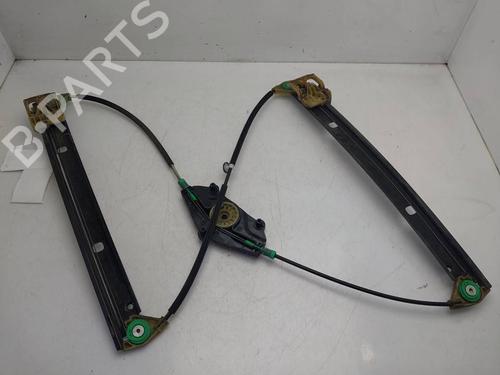 front-right-window-mechanism-audi-a4-b8-8k2-2007-2008-2009-2010-2011-2012-2013-2014-2015-2016-2017-39960351 main image