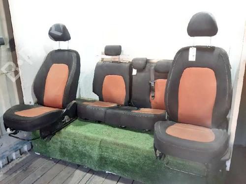 Setesett HYUNDAI i10 II (BA, IA)  | BP5626642C78