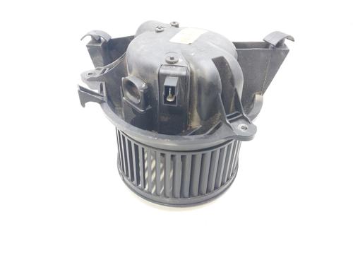Heater blower motor FIAT PUNTO (188_) 1.3 JTD 16V | BP15422905M62 