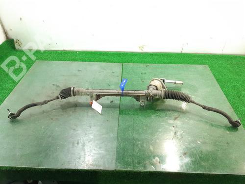 Used Steering rack Steering rack RENAULT MEGANE II Saloon (LM0/1_) 1.5 dCi (LM02, LM13, LM2A) (101 hp) 11172536 11172536