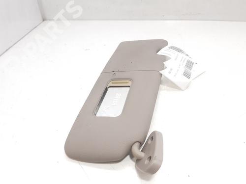 BP10930879I2 main image