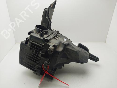 Used Air filter box Air filter box 36813061 36813061