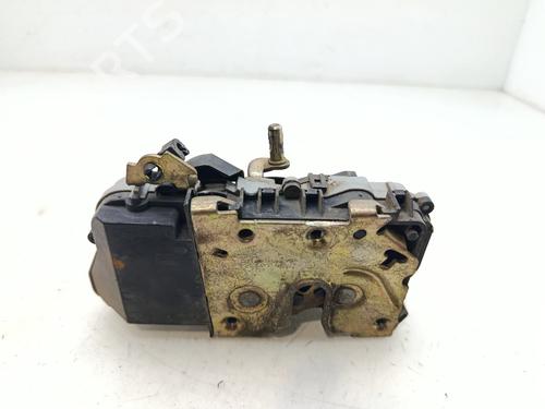 Used Front right lock Front right lock 35736685 35736685