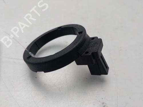 Electronic sensor VW T-ROC (A11, D11) | BP34438393M84 - Image 3