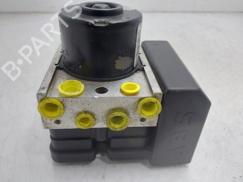 Used ABS pump ABS pump 36832136 36832136