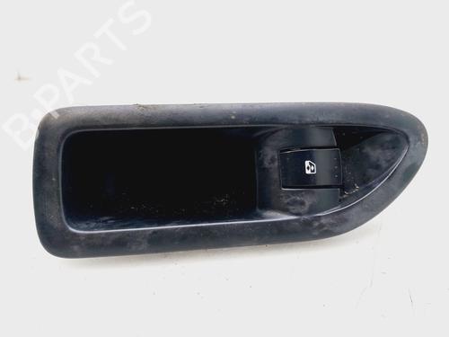 Venstre bak elrute bryter RENAULT LAGUNA II (BG0/1_) 1.9 dCi (BG1A, BG1V) (130 hp) 29982140