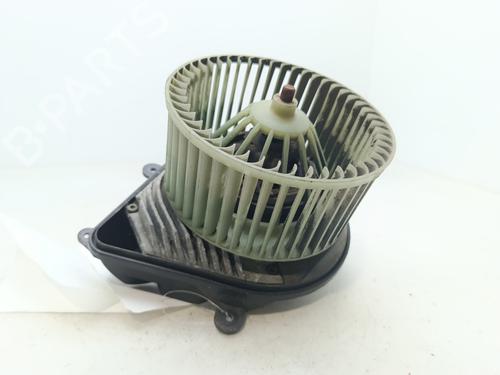 Used Heater blower motor Heater blower motor PEUGEOT 306 Hatchback (7A, 7C, N3, N5) [1993-2003] 33470459 33470459