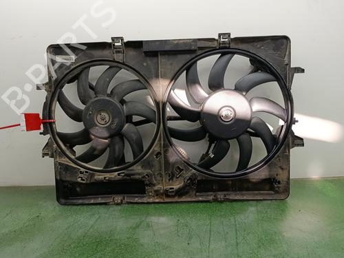radiator-fan-audi-a7-sportback-4ga-4gf-2010-2011-2012-2013-2014-2015-2016-2017-2018-2019-38011150 main image