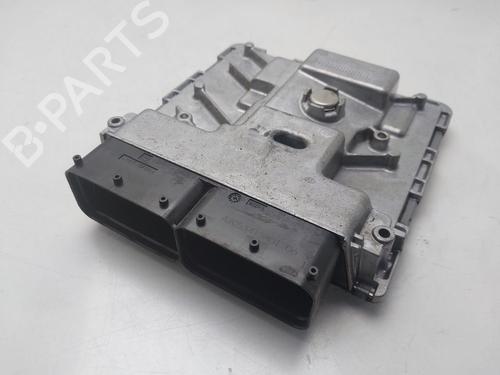 Engine control unit (ECU) VW T-ROC (A11, D11)  | BP34442251M57  - Image 5