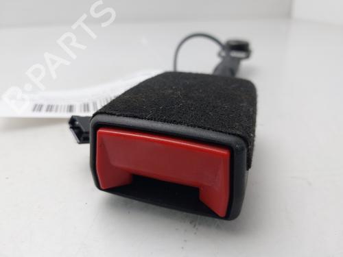 Used Seat buckle Seat buckle 38569927 38569927