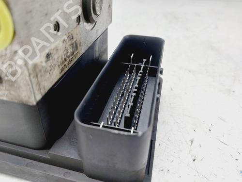 ABS pump FORD FOCUS II Turnier (DA_, FFS, DS)  | BP28336074M43