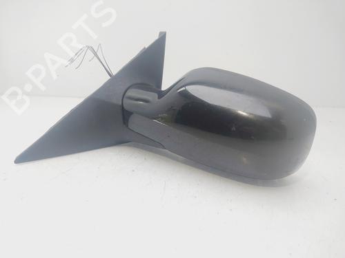 Left mirror RENAULT SCÉNIC II (JM0/1_)  | BP29742895C26