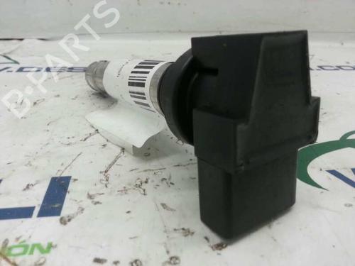 Ignition coil SEAT CORDOBA (6L2) 1.4 16V | BP2880138M94 