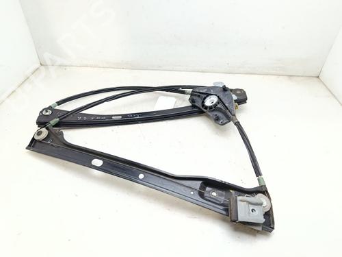 Used Front left window mechanism Front left window mechanism 38163716 38163716