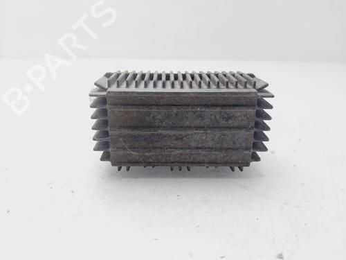 Elektronische module OPEL ASTRA H (A04)  | BP29242299M83 