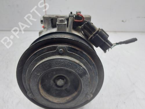 Used AC compressor AC compressor 37154753 37154753