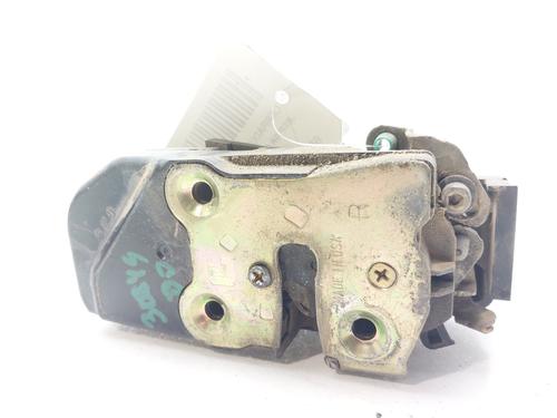 Front right lock JEEP GRAND CHEROKEE II (WJ, WG)  | BP16079520C97 