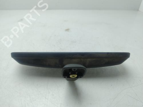 Rear mirror KIA SPORTAGE II (JE_, KM_) 2.0 i 16V | BP27318499I6 