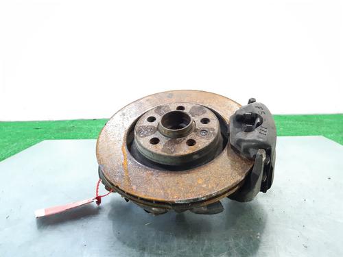 Used Right front steering knuckle Right front steering knuckle SEAT LEON (1M1) 1.9 TDI (110 hp) 10936838 10936838