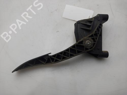 Pedal OPEL ASTRA H (A04) | BP33885370I4 - Image 2