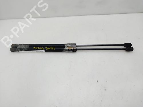Used Tailgate lift support AUDI A4 B8 Avant (8K5) [2007-2017]  31337214