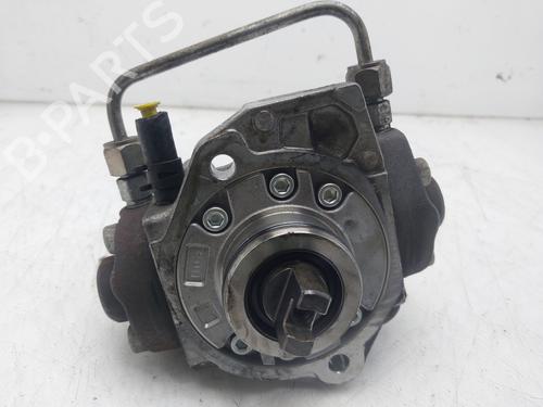 Used Injection pump Injection pump 36915787 36915787