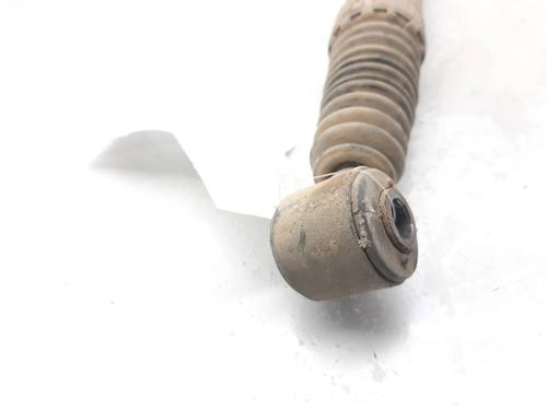 Left rear shock absorber PEUGEOT 206 Hatchback (2A/C) 1.4 LPG | BP7544980M18 