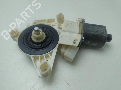 Used Left rear window motor MERCEDES-BENZ GLK-CLASS (X204) [2008-2015]  27887293