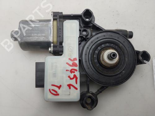 Used Right rear window motor Right rear window motor SEAT ARONA (KJ7, KJP) [2017-2026] 34398521 34398521