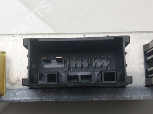 Electronic sensor BMW 7 (E65, E66, E67) 730 d | BP34339627M84  - Image 5