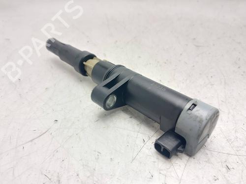 Ignition coil RENAULT CLIO III (BR0/1, CR0/1) 1.4 16V | BP30274751M94 