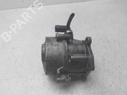 Vacuum pump RENAULT LAGUNA II (BG0/1_) | BP30853167M80