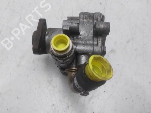 Steering pump VW PASSAT B5.5 (3B3) 2.0 | BP37184714M99 - Image 3