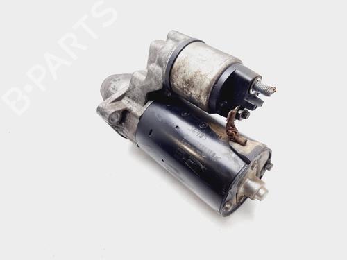Starter OPEL ASTRA J (P10) 1.3 CDTI (68) | BP21759026M8 