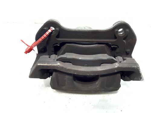 Right front brake caliper KIA SPORTAGE IV (QL, QLE) 1.7 CRDi | BP11572959M104 