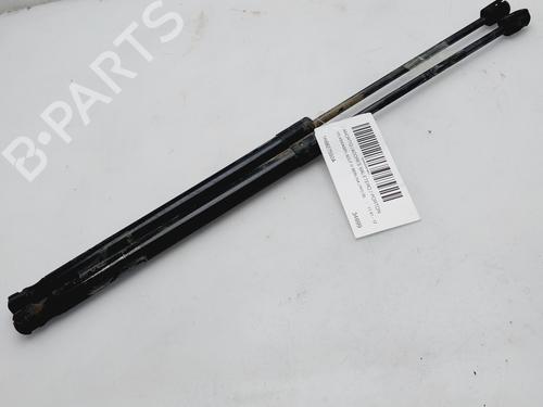 Gasdæmper bagklap VW GOLF III (1H1) 1.9 TDI (90 hp) 18150369