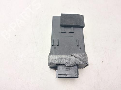 Electronic module LANCIA PHEDRA (179_) 2.2 JTD (179AXC1A) | BP33964487M83 - Image 2