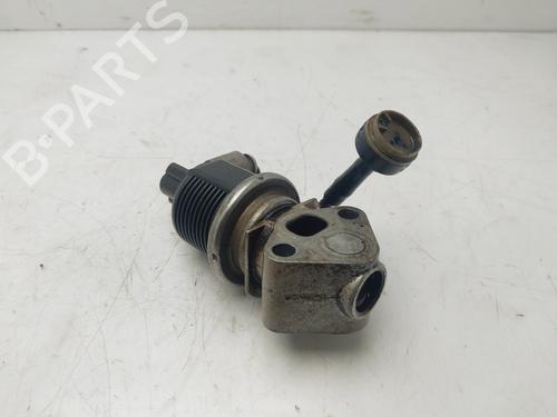 Used Egr SEAT IBIZA III (6L1) [2002-2009]  26610316