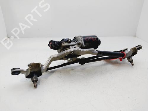 Viskermotor vindrude HYUNDAI KONA (OS, OSE, OSI)  | BP29984091M29