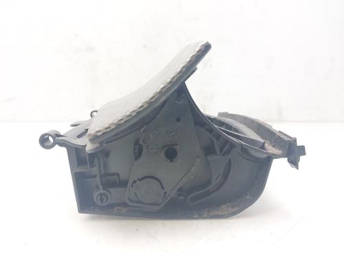 Ashtray MERCEDES-BENZ C-CLASS Coupe (CL203) C 200 Kompressor (203.745) | BP15229201I30 