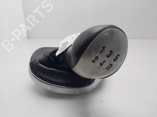 Used Other Other 37496297 37496297