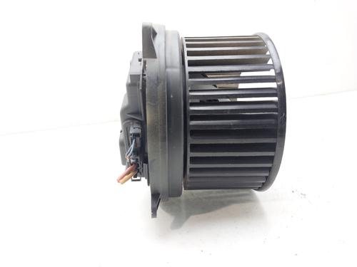 Heater blower motor MERCEDES-BENZ M-CLASS (W164) ML 420 CDI 4-matic (164.128) | BP16273480M62 