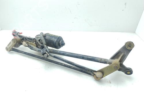Front wiper motor KIA SORENTO I (JC)  | BP24653715M29 