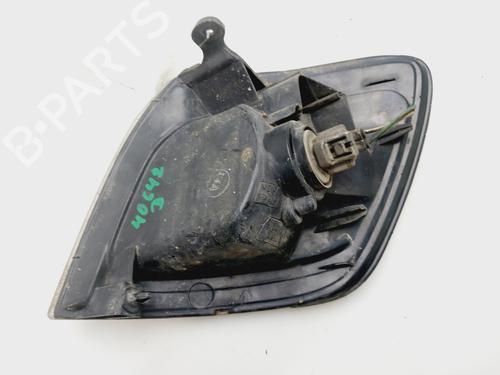 Right front indicator TOYOTA PICNIC (_XM1_) 2.2 D (CMX10_, CXM10G) | BP32200700C33