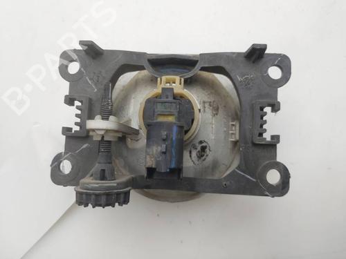 Left front fog light CITROËN C3 III (SX) | BP39988652C30 - Image 3