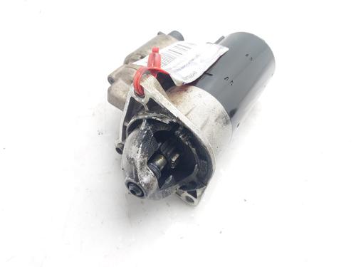Used Starter FIAT PUNTO (188_) 1.9 DS 60 (188.031, .051, .231, .251) (60 hp) 19447217