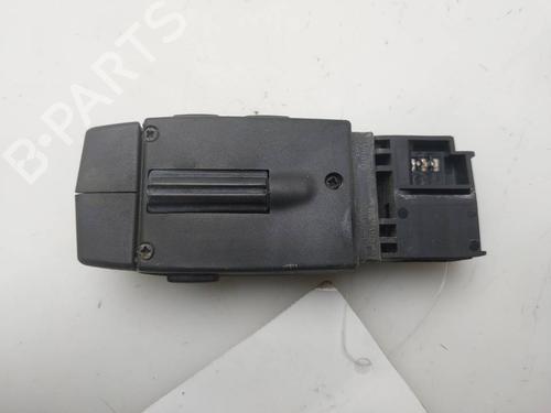 Switch DACIA DOKKER MPV (KE_) | BP38710770I30 - Image 2