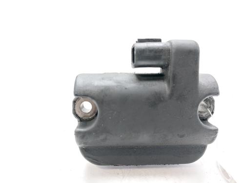 Ignition coil HONDA LEGEND III (KA) 3.5 i 24V (KA9) | BP12421489M94 